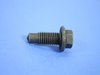 BOLT HEX FLANGE HEAD - image 2