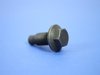 BOLT HEX FLANGE HEAD - image 3