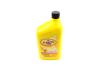 OIL 5W20 - image 1