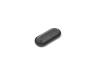 PLUG BRAKE ADJUSTING HOLE - image 1