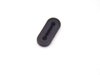PLUG BRAKE ADJUSTING HOLE - image 2