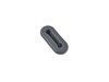 PLUG BRAKE ADJUSTING HOLE - image 3
