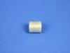 BUSHING CROSSOVER SHAFT - image 1