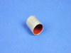 BUSHING CROSSOVER SHAFT - image 3