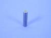 PIN SHIFT SHAFT - image 1