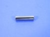 PIN SHIFT SHAFT - image 2