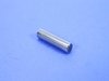 PIN SHIFT SHAFT - image 3