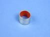 BUSHING SHIFT RAIL - image 1