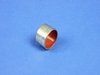 BUSHING SHIFT RAIL - image 3