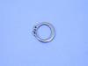 RING SHAFT - image 1