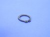 RING SHAFT - image 2