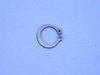 RING SHAFT - image 3
