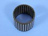 BEARING - image 3
