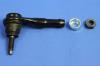 KIT OUTER END - image 1