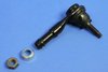 KIT OUTER END - image 3