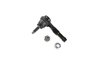 KIT OUTER END - image 4