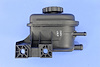 RESERVOIR POWER STEERING - image 1