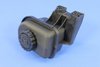 RESERVOIR POWER STEERING - image 2