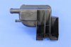 RESERVOIR POWER STEERING - image 3