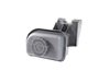 RESERVOIR POWER STEERING - image 4