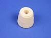 BUSHING SHOCK ABSORBER - image 1