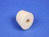 BUSHING SHOCK ABSORBER - image 2