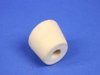 BUSHING SHOCK ABSORBER - image 3