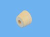 BUSHING SHOCK ABSORBER - image 4