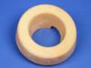 BUSHING SPRING - image 1