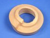 BUSHING SPRING - image 2