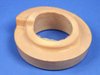 BUSHING SPRING - image 3