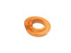 BUSHING SPRING - image 4