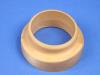 BUSHING SPRING - image 1