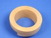 BUSHING SPRING - image 2