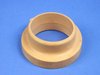 BUSHING SPRING - image 3