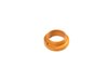 BUSHING SPRING - image 4
