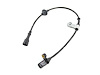 SENSOR ANTI-LOCK BRAKES - image 1