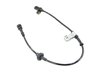 SENSOR ANTI-LOCK BRAKES - image 2