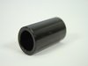 SLEEVE FRT SUSP C/MEM - image 2
