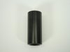 SLEEVE FRT SUSP C/MEM - image 3