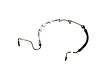 HOSE POWER STEERING PRES - image 1