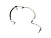 HOSE POWER STEERING PRES - image 2