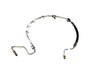 HOSE POWER STEERING PRES - image 3