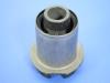 ISOLATOR CROSSMEMBER - image 1