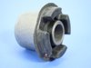 ISOLATOR CROSSMEMBER - image 2
