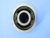 ISOLATOR CROSSMEMBER - image 3