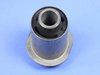ISOLATOR CROSSMEMBER - image 4