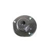 MOUNT STRUT - image 1
