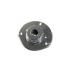 MOUNT STRUT - image 3