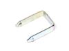CLIP RETAINER - image 1